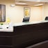 residence inn by marriott fort collins