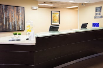 residence inn by marriott fort collins