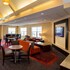 residence inn by marriott fort collins