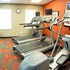 residence inn by marriott fort collins