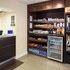 residence inn by marriott fort collins