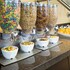 residence inn by marriott fort collins