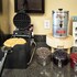 residence inn by marriott fort collins