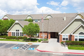 residence inn by marriott fort collins
