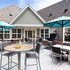 residence inn by marriott fort collins