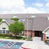 residence inn by marriott fort collins