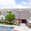 residence inn by marriott fort collins