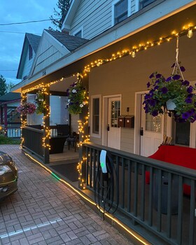 lake placid