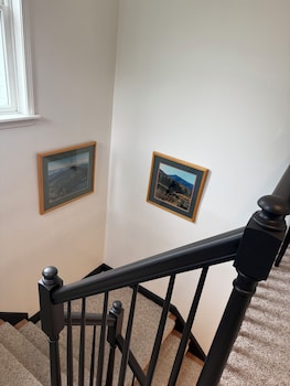 Amazing Mountain Views,,0 star