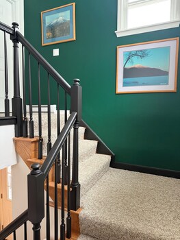 Amazing Mountain Views,,0 star