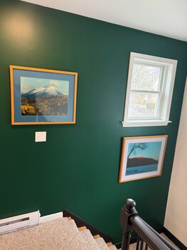 lake placid