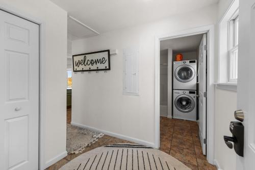 amazing mountain views