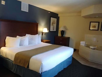 americinn by wyndham windsor ft collins