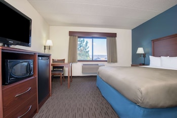 americinn by wyndham windsor ft collins