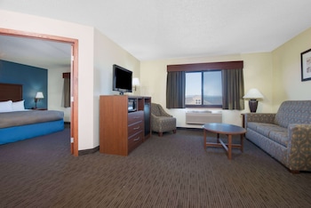 americinn by wyndham windsor ft collins