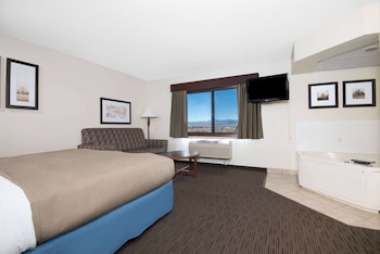 americinn by wyndham windsor ft collins