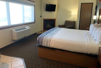 americinn by wyndham windsor ft collins