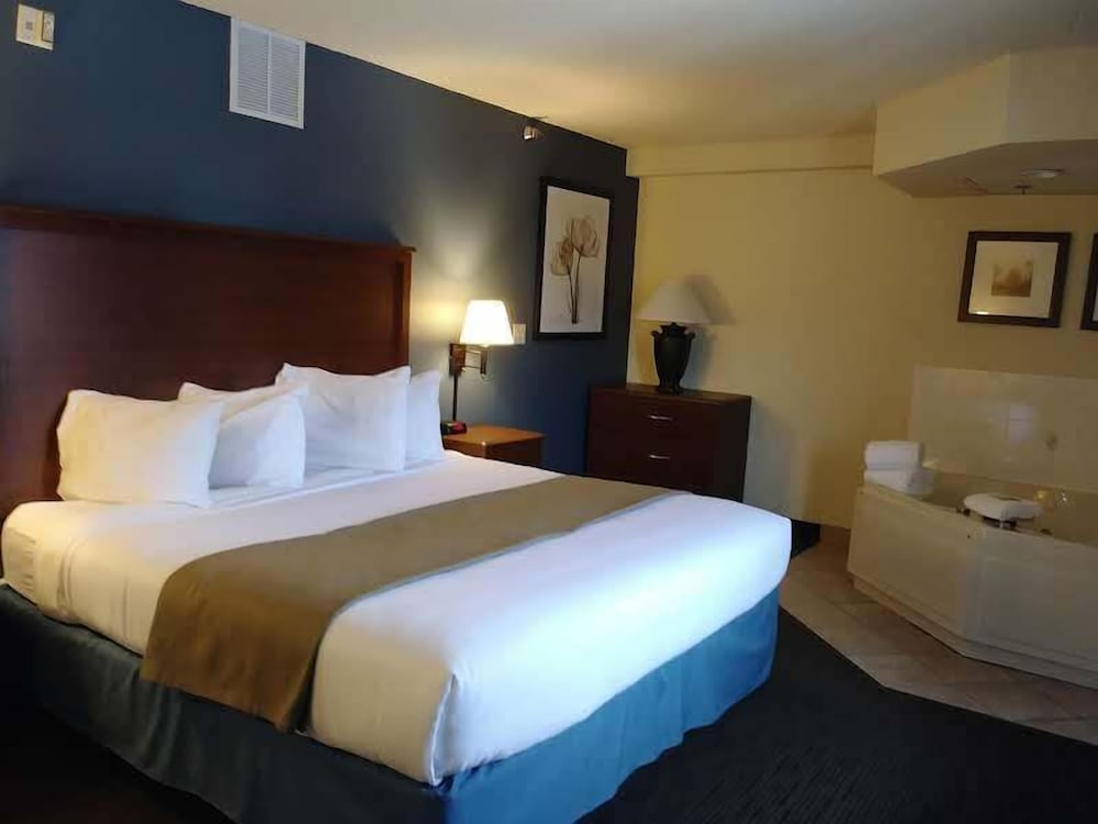 americinn by wyndham windsor ft collins