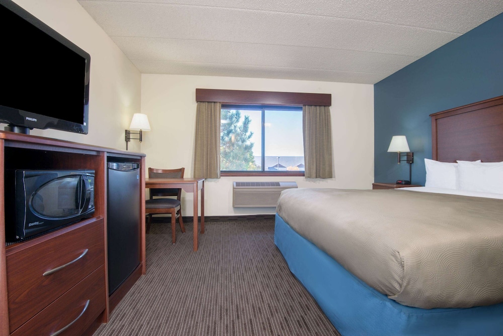 americinn by wyndham windsor ft collins