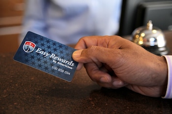 americinn by wyndham windsor ft collins