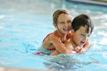Americinn By Wyndham Windsor Ft. Collins,Fort Collins>>Bellvue,3 star