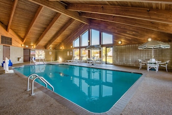 americinn by wyndham windsor ft collins