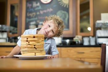 americinn by wyndham windsor ft collins