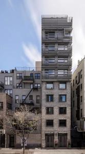 kasa lantern lower east side