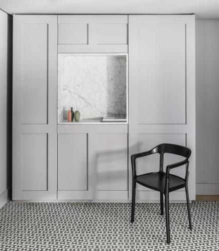 kasa lantern lower east side