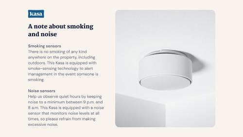 kasa lantern lower east side