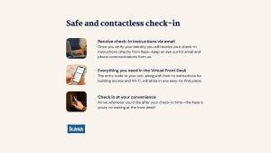 kasa lantern lower east side