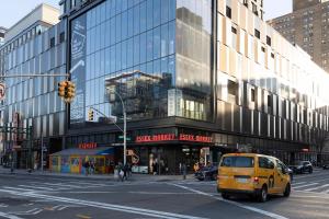 kasa lantern lower east side