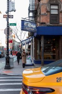 kasa lantern lower east side