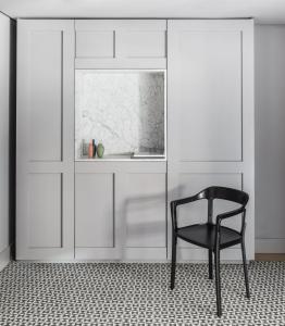 kasa lantern lower east side