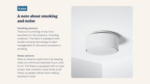 kasa lantern lower east side