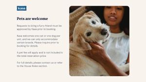 kasa lantern lower east side