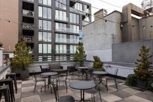 kasa lantern lower east side