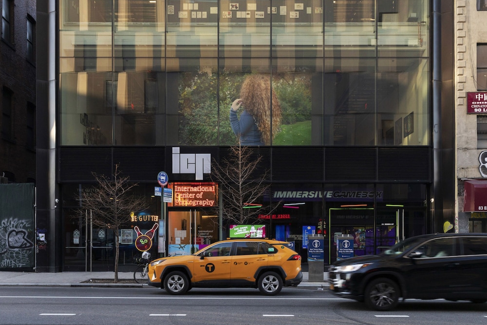 kasa lantern lower east side