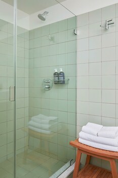 kasa lantern lower east side