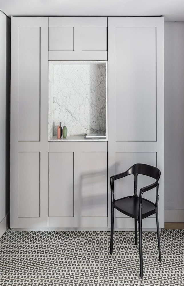 kasa lantern lower east side