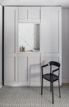 kasa lantern lower east side