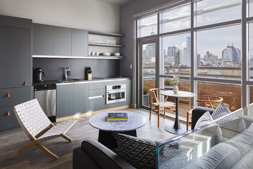 kasa lantern lower east side