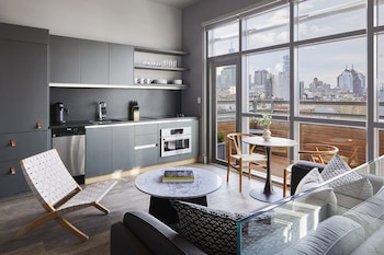 kasa lantern lower east side