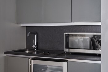 kasa lantern lower east side