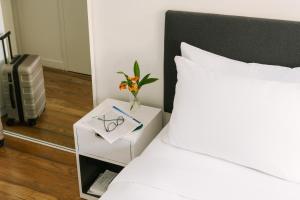 sonder the industrialist