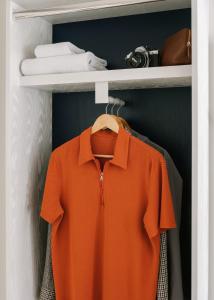 sonder the industrialist