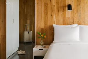 sonder the industrialist