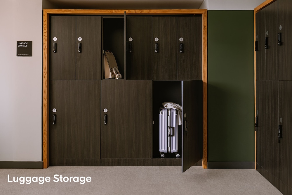 sonder the industrialist