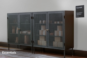 sonder the industrialist