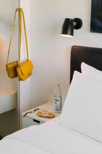 sonder the industrialist